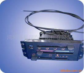 清河縣科超汽車(chē)配件 精選其他開(kāi)關(guān)產(chǎn)品列表，助力汽車(chē)維修與升級(jí)